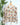 Pressed Petals Sweater-131 - Sweaters F/W (June - Nov)-Little Bird Boutique