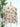 Pressed Petals Sweater-131 - Sweaters F/W (June - Nov)-Little Bird Boutique