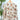 Pressed Petals Sweater-131 - Sweaters F/W (June - Nov)-Little Bird Boutique
