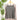 Weekend Lines Sweater in Taupe/Black-131 - Sweaters F/W (June - Nov)-Little Bird Boutique