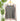 Weekend Lines Sweater in Taupe/Black-131 - Sweaters F/W (June - Nov)-Little Bird Boutique