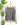 Weekend Lines Sweater in Taupe/Black-131 - Sweaters F/W (June - Nov)-Little Bird Boutique
