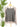 Weekend Lines Sweater in Taupe/Black-131 - Sweaters F/W (June - Nov)-Little Bird Boutique