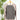 Weekend Lines Sweater in Taupe/Black-131 - Sweaters F/W (June - Nov)-Little Bird Boutique