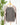 Weekend Lines Sweater in Taupe/Black-131 - Sweaters F/W (June - Nov)-Little Bird Boutique