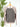 Weekend Lines Sweater in Taupe/Black-131 - Sweaters F/W (June - Nov)-Little Bird Boutique