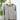 Slow Sunday Pullover in Taupe Stripe-131 - Sweaters F/W (June - Nov)-Little Bird Boutique