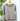 Slow Sunday Pullover in Taupe Stripe-131 - Sweaters F/W (June - Nov)-Little Bird Boutique