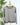 Slow Sunday Pullover in Taupe Stripe-131 - Sweaters F/W (June - Nov)-Little Bird Boutique