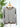Slow Sunday Pullover in Taupe Stripe-131 - Sweaters F/W (June - Nov)-Little Bird Boutique