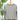 Slow Sunday Pullover in Taupe Stripe-131 - Sweaters F/W (June - Nov)-Little Bird Boutique