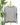 Slow Sunday Pullover in Taupe Stripe-131 - Sweaters F/W (June - Nov)-Little Bird Boutique
