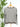 Slow Sunday Pullover in Taupe Stripe-131 - Sweaters F/W (June - Nov)-Little Bird Boutique