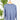 My Story Sweater in Indigo-131 - Sweaters F/W (June - Nov)-Little Bird Boutique