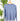 My Story Sweater in Indigo-131 - Sweaters F/W (June - Nov)-Little Bird Boutique
