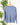 My Story Sweater in Indigo-131 - Sweaters F/W (June - Nov)-Little Bird Boutique