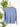 My Story Sweater in Indigo-131 - Sweaters F/W (June - Nov)-Little Bird Boutique