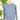 My Story Sweater in Indigo-131 - Sweaters F/W (June - Nov)-Little Bird Boutique