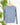 My Story Sweater in Indigo-131 - Sweaters F/W (June - Nov)-Little Bird Boutique