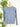 My Story Sweater in Indigo-131 - Sweaters F/W (June - Nov)-Little Bird Boutique
