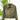 Wit & Wisdon Corduroy Crop Zip Jacket in Forest Moss-141 Outerwear Coats & Jackets-Little Bird Boutique