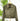 Wit & Wisdon Corduroy Crop Zip Jacket in Forest Moss-141 Outerwear Coats & Jackets-Little Bird Boutique