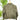 Wit & Wisdon Corduroy Crop Zip Jacket in Forest Moss-141 Outerwear Coats & Jackets-Little Bird Boutique