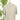 Wit & Wisdom Turtle Neck Knit Top in Heather Cream-121 - Jersey Tops F/W (June - Nov)-Little Bird Boutique