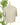 Wit & Wisdom Turtle Neck Knit Top in Heather Cream-121 - Jersey Tops F/W (June - Nov)-Little Bird Boutique