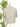 Wit & Wisdom Turtle Neck Knit Top in Heather Cream-121 - Jersey Tops F/W (June - Nov)-Little Bird Boutique