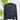 Wit & Wisdom Puff Shoulder Blazer in Dark Indigo-143 Blazers-Little Bird Boutique