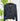 Wit & Wisdom Puff Shoulder Blazer in Dark Indigo-143 Blazers-Little Bird Boutique
