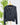 Wit & Wisdom Puff Shoulder Blazer in Dark Indigo-143 Blazers-Little Bird Boutique