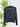 Wit & Wisdom Puff Shoulder Blazer in Dark Indigo-143 Blazers-Little Bird Boutique
