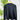 Wit & Wisdom Puff Shoulder Blazer in Dark Indigo-143 Blazers-Little Bird Boutique