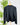 Wit & Wisdom Puff Shoulder Blazer in Dark Indigo-143 Blazers-Little Bird Boutique