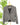 Wit & Wisdom Puff Shoulder Blazer in Black Birch-143 Blazers-Little Bird Boutique