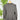 Wit & Wisdom Puff Shoulder Blazer in Black Birch-143 Blazers-Little Bird Boutique