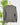 Wit & Wisdom Puff Shoulder Blazer in Black Birch-143 Blazers-Little Bird Boutique