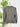 Wit & Wisdom Puff Shoulder Blazer in Black Birch-143 Blazers-Little Bird Boutique