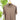 Wit & Wisdom Turtle Neck Knit Top in Heather Heather Brown-121 - Jersey Tops F/W (June - Nov)-Little Bird Boutique