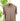 Wit & Wisdom Turtle Neck Knit Top in Heather Heather Brown-121 - Jersey Tops F/W (June - Nov)-Little Bird Boutique