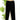 Wit & Wisdom Sawyer Straight Leg Denim in Black-210 Denim-Little Bird Boutique