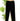 Wit & Wisdom Sawyer Straight Leg Denim in Black-210 Denim-Little Bird Boutique