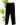 Wit & Wisdom Sawyer Straight Leg Denim in Black-210 Denim-Little Bird Boutique