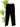 Wit & Wisdom Sawyer Straight Leg Denim in Black-210 Denim-Little Bird Boutique