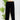 Wit & Wisdom Sawyer Straight Leg Denim in Black-210 Denim-Little Bird Boutique