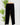 Wit & Wisdom Sawyer Straight Leg Denim in Black-210 Denim-Little Bird Boutique