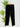 Wit & Wisdom Sawyer Straight Leg Denim in Black-210 Denim-Little Bird Boutique