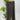 Wit & Wisdom Whitney Skyrise Wide Leg Pants in Black Birch-220 Pants-Little Bird Boutique